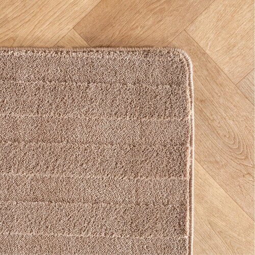 Ayyildiz Carpets Bež tepih 160x230 cm Pompei 1611 &amp;ndash; Slike