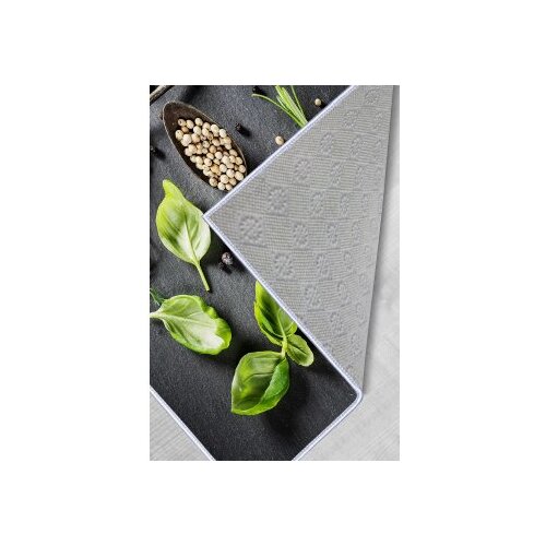 Conceptum Hypnose tepih Wookece233, 50x80cm, &amp;scaron;areni Slike