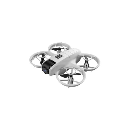 BORG Dron R11 Cijene