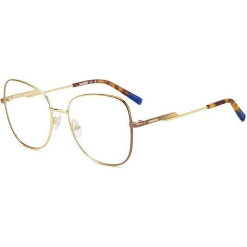 Missoni Naočare MIS 0227 JU2 Cene