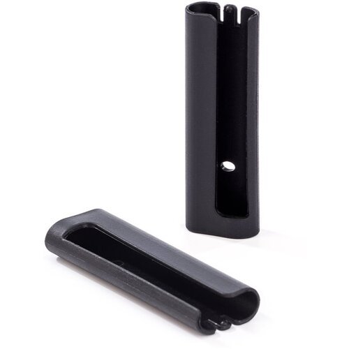 Mühle Mach 3 zaštitni poklopac za brijanje 1 kom Cijene
