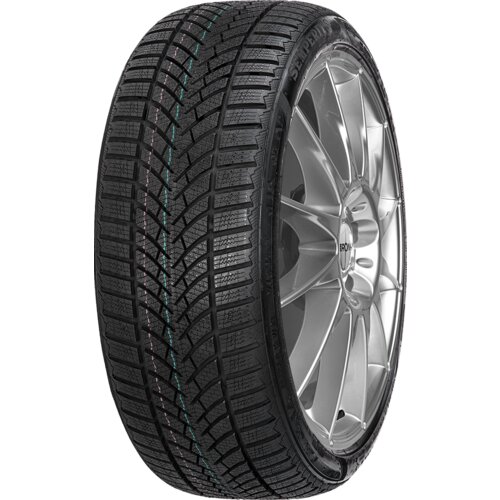 Semperit Van-Grip 3 ( 225/75 R16C 121/120R 10PR ) zimska auto guma Cene