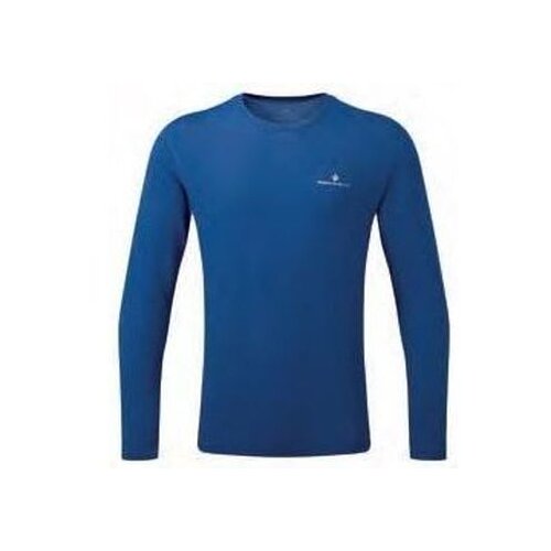 Ronhill Core Blue Slike