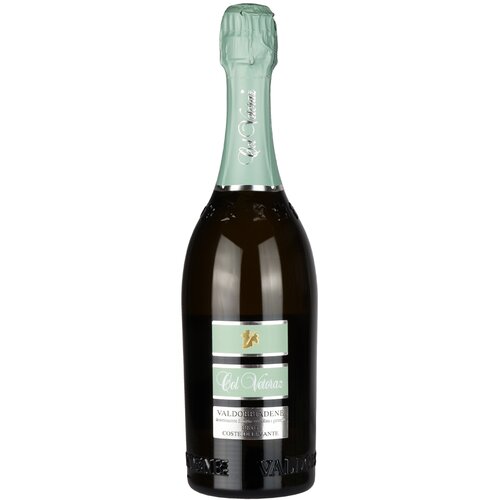 Col Vetoraz Spumanti Col Vetoraz Superiore di Valdobbiadene Prosecco Brut Slike