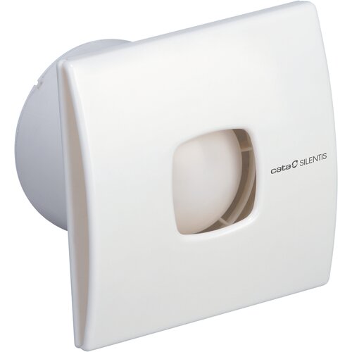 Cata Ventilator Silentis 10 Cene