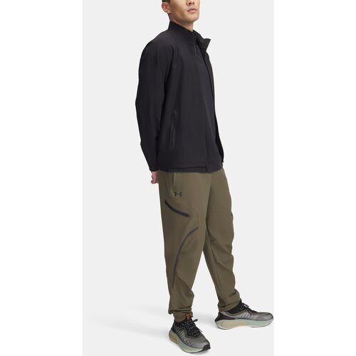Under Armour Men&amp;#039;s Sports Pants UA Unstoppable Cargo Pant - Men&amp;#039;s Slike