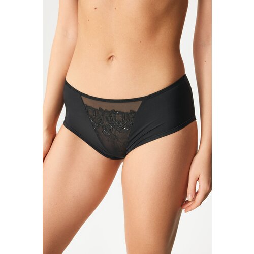 LAUMA lingerie Francuske gaćice Sparkles Cijene