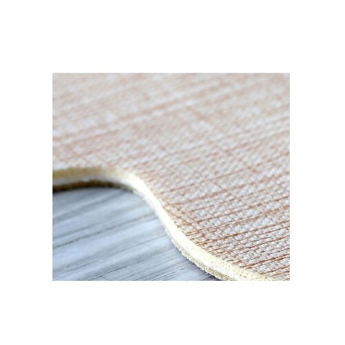  21015915KR Cream Bathmat Set (2 Pieces) Cene