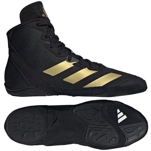 PrideShop Čevlji za rokoborbo Adidas &ndash; Adizero - 46 Cene