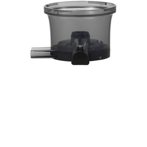 Panasonic MJ-L501KXE sokovnik Slike