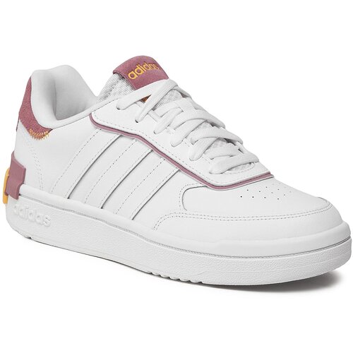 Adidas IG3795 Bijela Cene