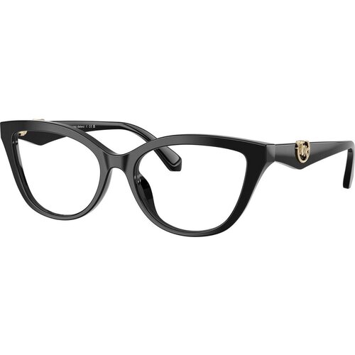 Michael Kors Bellano MK4164U 3005 - M (52) Slike