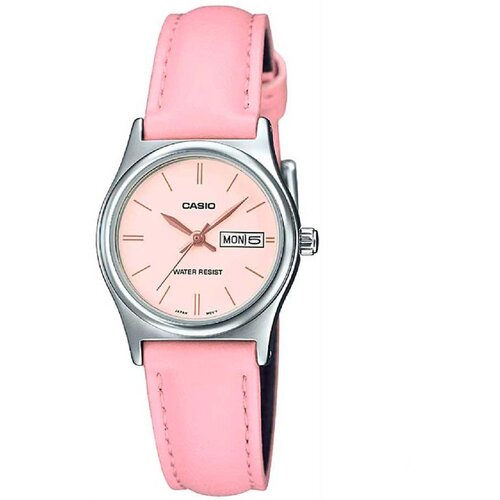 Casio LTP-V006L Cijene