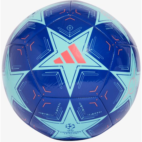 Adidas uefa champions league club ball ix4066 Slike