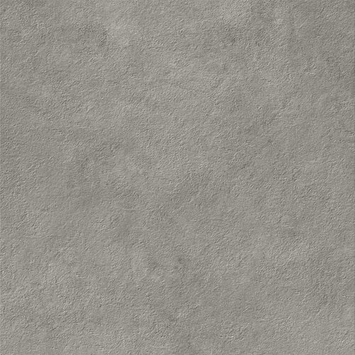 Cersanit quenos grey 79.8x79.8cm Cene