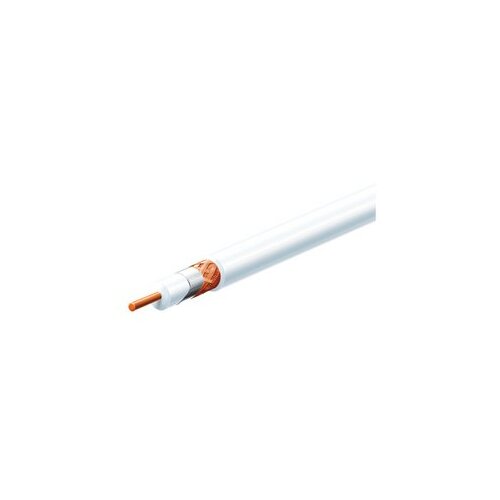  Koaksijalni kabl RG6U Cene