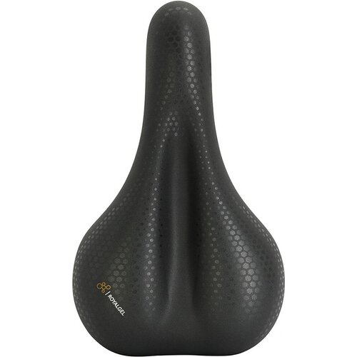  Sjedalo Selle Royal Avenue Athletic Muško Gel Elastomer,Crno, Ics Cijene