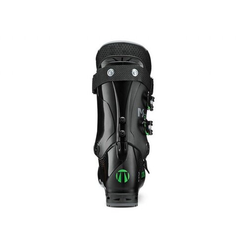 Tecnica cipele mach sport hv 80 gw black 245 255 265 275 Cene