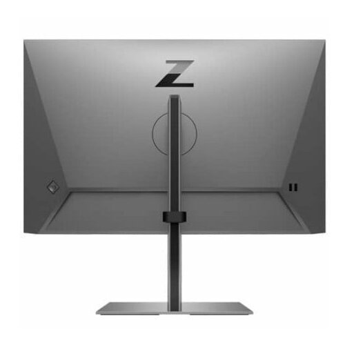 HP Monitor HP Z24n G3 61 cm (24&amp;quot;) WUXGA 1920x1200 IPS LED Slike