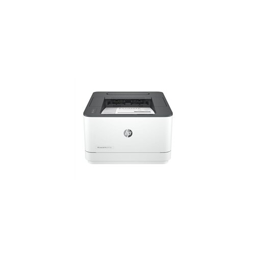 HP Pisač LaserJet Pro 3002dw Cijene