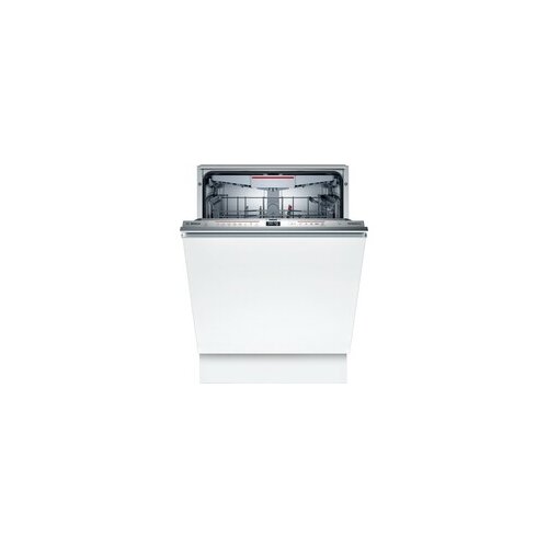Bosch perilica posuđa SBH6ZCX42E Slike