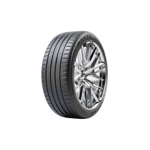 Maxxis Victra Sport 6 ( 255/45 R19 104Y XL ) Slike