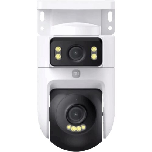 Xiaomi Kamera IP, 2.5K, WiFi dual band, micro SD utor, IP67 &ndash; Mi Outdoor Camera CW500 Dual Cijene