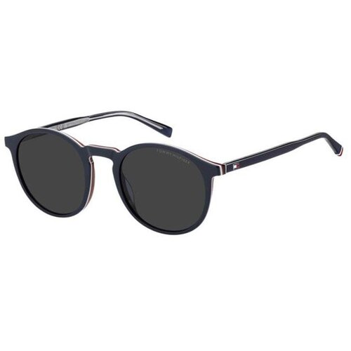 Tommy Hilfiger Naočare za sunce TH 2267/S PJP/IR Cene