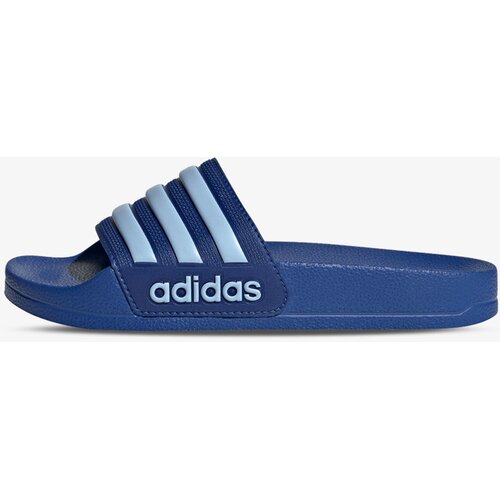 Adidas Papuče Adilette Cene