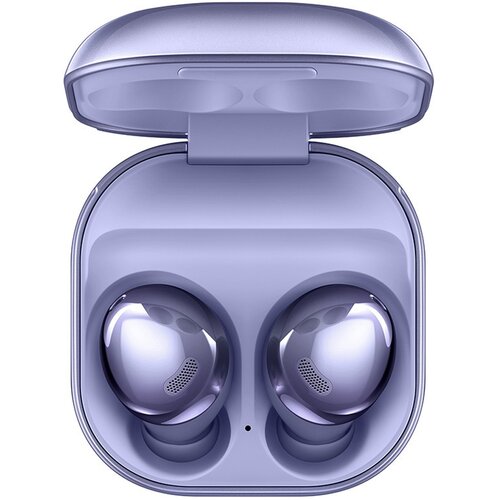 Venisymlis Prave brezžične slušalke Bluetooth s polnilno torbico, vodoodporne, (22102448) Cene