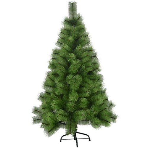  Novogodi&scaron;nja jelka 120 cm 170488 Cene