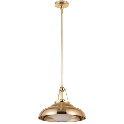 Elstead Lighting VISEČA SVETILKA Alora 36,8/29,5 cm 60 W E27 Cene