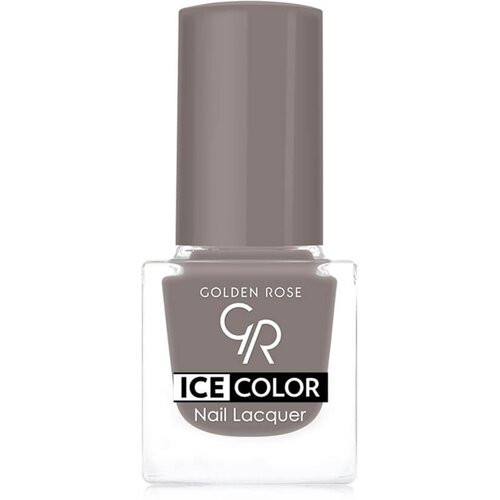 Golden Rose lak za nokte Ice Color O-ICC-160 Cene