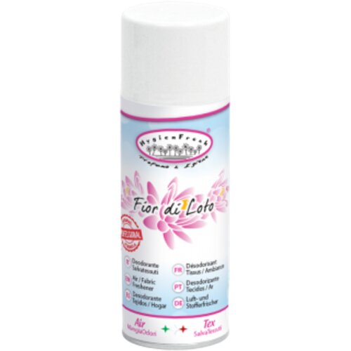 Tintolav sprej miris Fior di Loto 400 ml Cijene