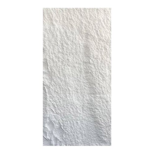 Master Panel zidni PU STONE 120x60x5cm 1,3kg S5-3A Cijene