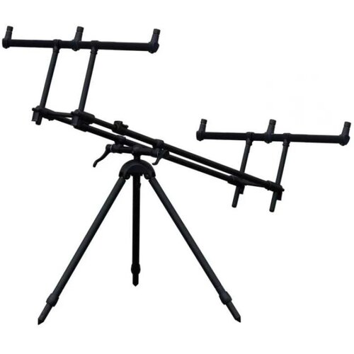 Prologic rod pod tri-lux 3-ROD Cene