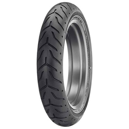 Dunlop D 408 F H/D ( 130/80B17 TL 65H M/C, prednji kotač ) Cijene