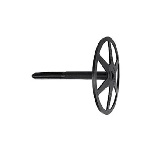 Fischer DHK 40 držač za pričvršćivanje izolacije 65 mm 8 mm 80937 250 St. Cijene