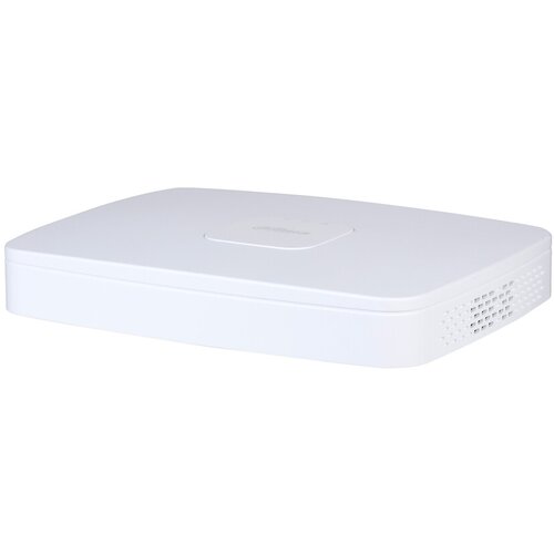 Dahua NVR4116-8P-4KS2/L Cene