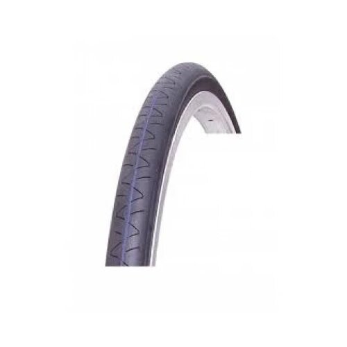  *SPOLJAŠNJA GUMA 700x28C VEE RUBBER VRB 078 Cene