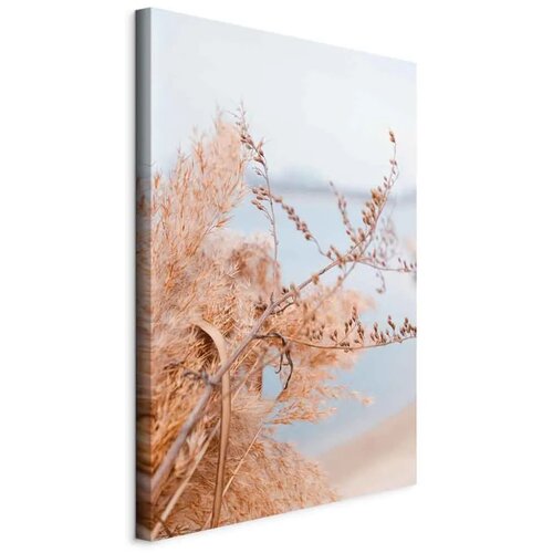  Slika - Sophisticated Twigs (1 Part) Vertical 40x60 Cene