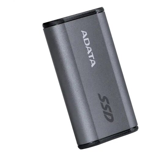 Eksterni SSD Adata AELI-SE880-2TCGY 2000MBs 2TB Gray Cene