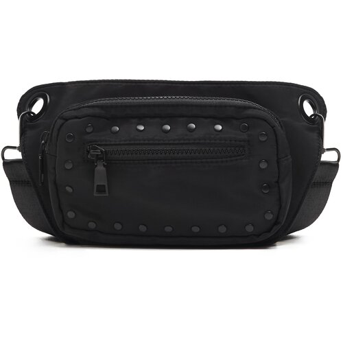 Cropp torba oko struka - Crna  9268V-99X Cijene