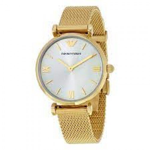 Emporio Armani AR 1957 Cijene