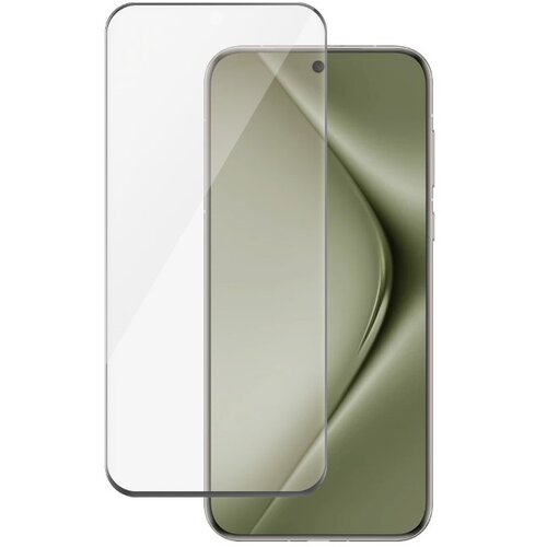 PanzerGlass Huawei Pura 70 Pro/pro+/ultra Uwf 5411 Cene
