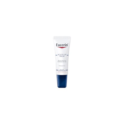 EUCERIN® Acute Lip balm Cijene