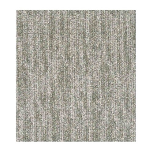 Tarkett Itison Stone Termo 83290 4,00 1l Slike