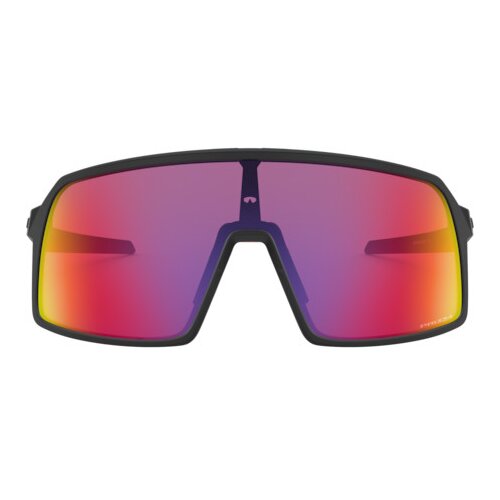 Oakley Sutro S 94620428 Matte Black/Prizm Road Cene