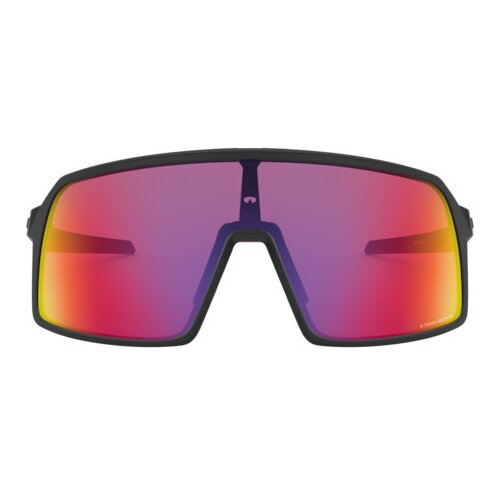 Oakley sutro s naočare za sunce oo 9462 04 Cene