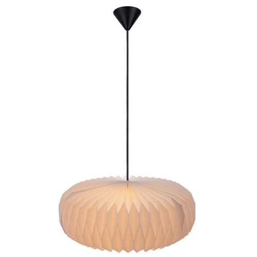 Nordlux abažur belloy E27 pr. 45 cm Slike